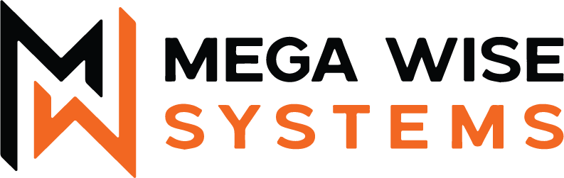 Megawisesystems